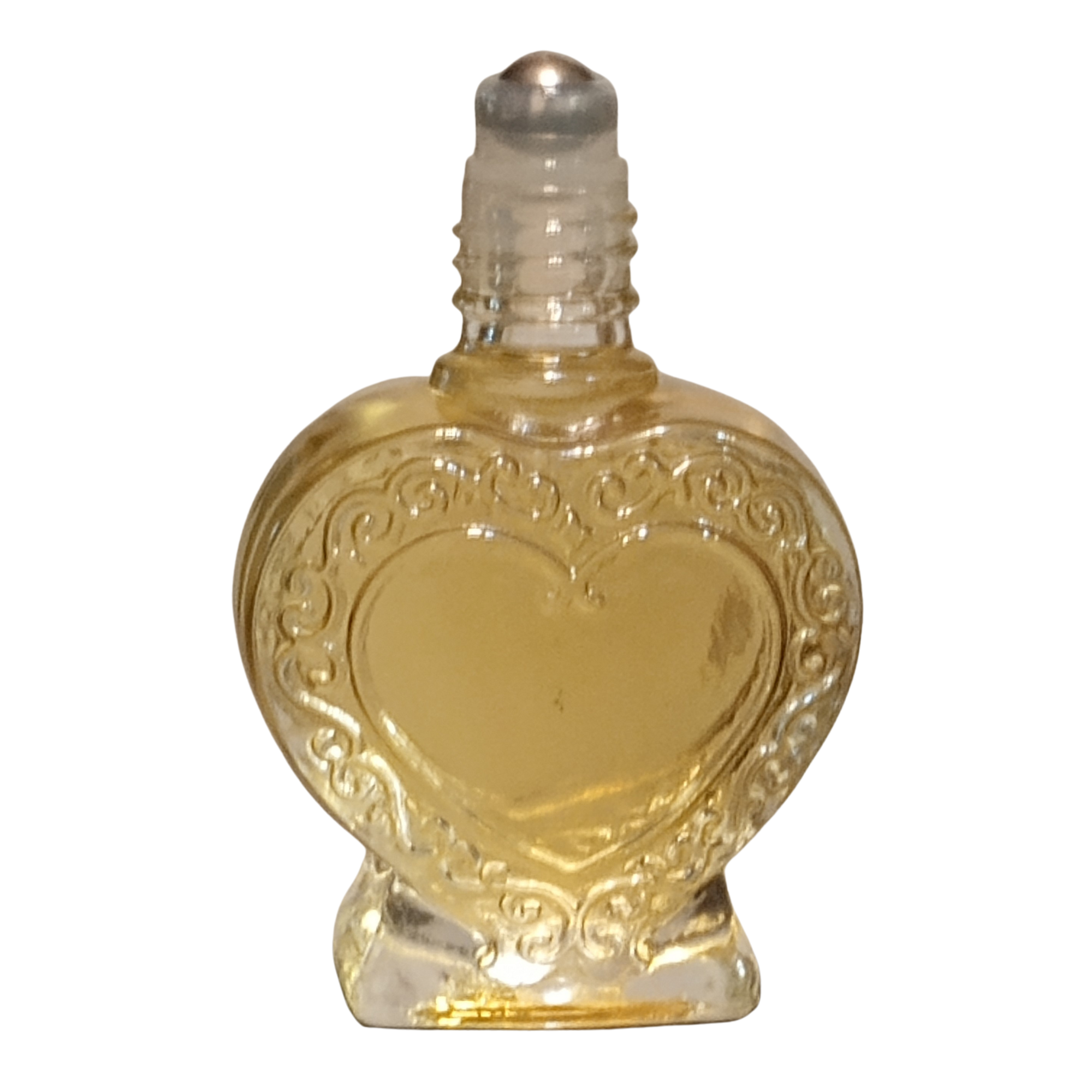 BURBERRY Type for Women-Like BURBERRY Sports-Ladies' Gift-Juicy Floral Perfume-Alcohol Free-Not a Name Brand Product