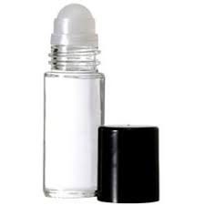 Viva La Juicy Type Body Oil-Women's Gourmand Perfume-Designer Inspired Fragrance-Sensual Scent