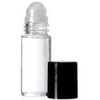 Viva La Juicy Type Body Oil-Women's Gourmand Perfume-Designer Inspired Fragrance-Sensual Scent