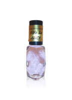 Viva La Juicy Type Body Oil-Women's Gourmand Perfume-Designer Inspired Fragrance-Sensual Scent