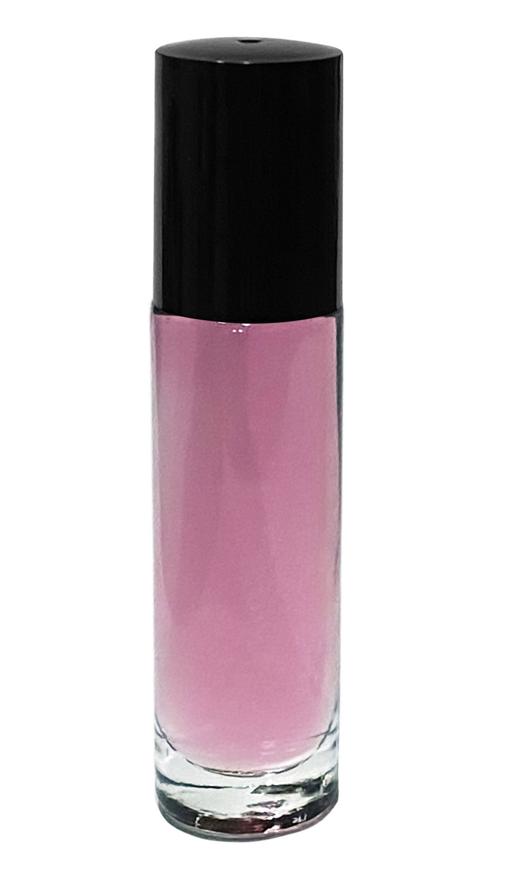 Viva La Juicy Type Body Oil-Women's Gourmand Perfume-Designer Inspired Fragrance-Sensual Scent