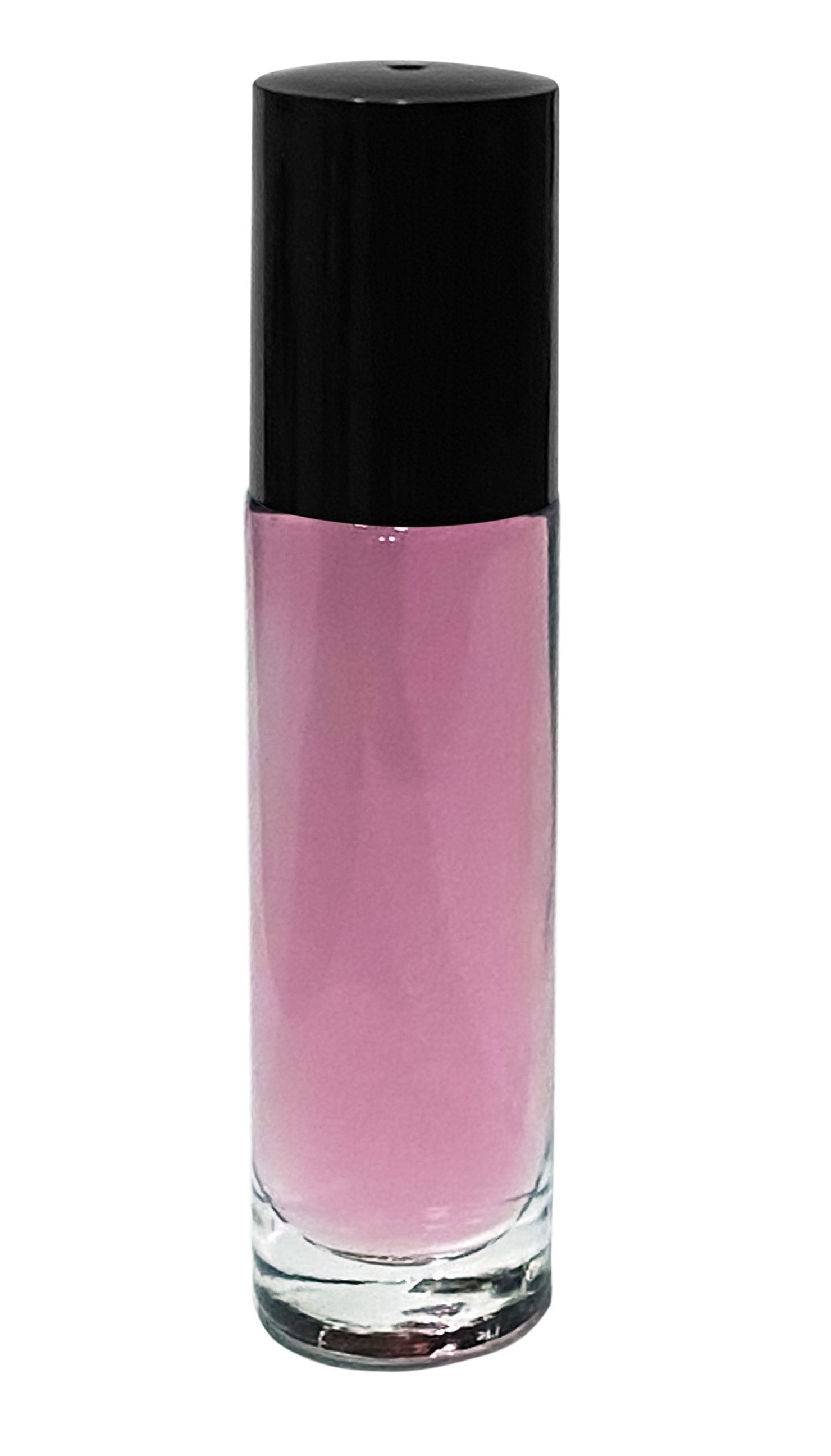Viva La Juicy Type Body Oil-Women's Gourmand Perfume-Designer Inspired Fragrance-Sensual Scent