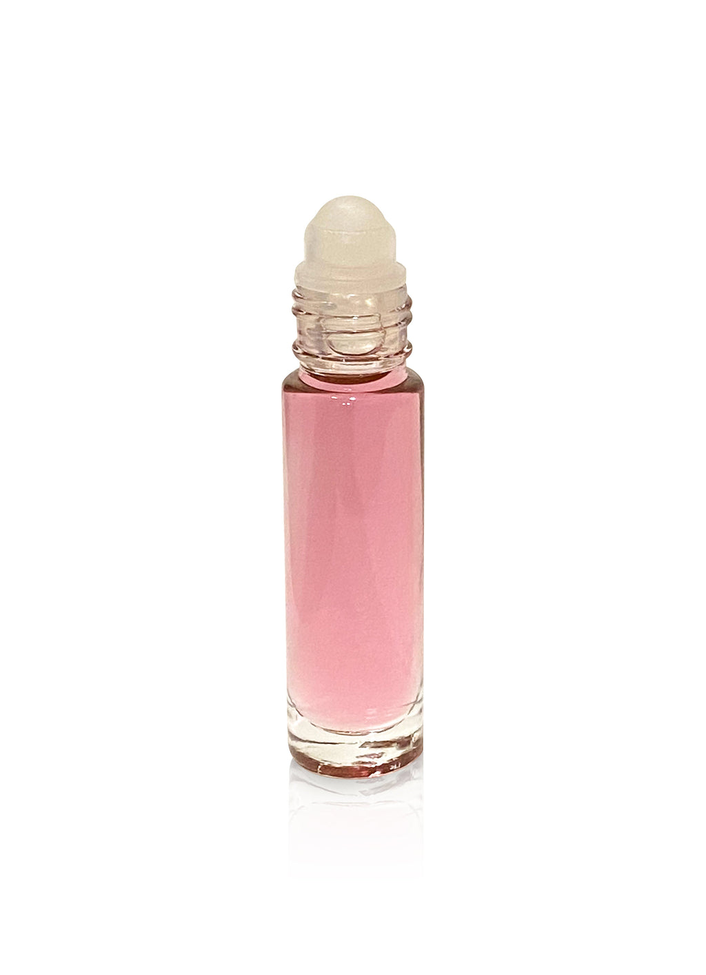 BOMBSHELL PARADISE Type Body Oil - Floral Fruity Women's Perfume - Designer Inspired Fragrance - Elegant Female Perfume