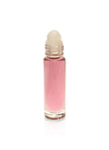 BOMBSHELL PARADISE Type Body Oil - Floral Fruity Women's Perfume - Designer Inspired Fragrance - Elegant Female Perfume