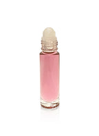 BOMBSHELL PARADISE Type Body Oil - Floral Fruity Women's Perfume - Designer Inspired Fragrance - Elegant Female Perfume
