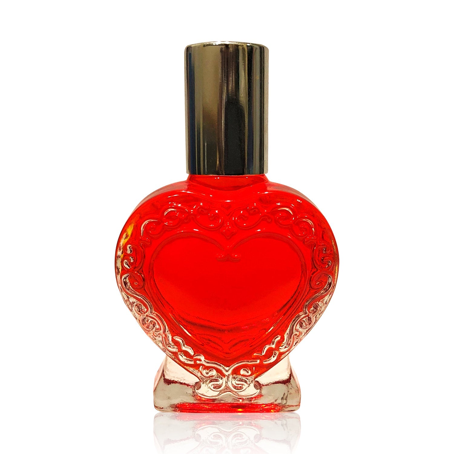 Sex on the Beach Body Oil -Pure Uncut Premium -  Unisex - Best Seller - Fruity-Floral - Roll-On