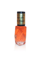 Sex on the Beach Body Oil -Pure Uncut Premium -  Unisex - Best Seller - Fruity-Floral - Roll-On