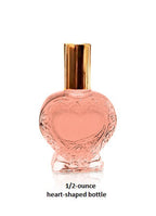 Strawberry Peach Type Body Oil-Luxury Perfumed Oil-Alcohol Free Fragrance-Unisex-Roll-on Bottles-Fruity, Fresh-Concentrated