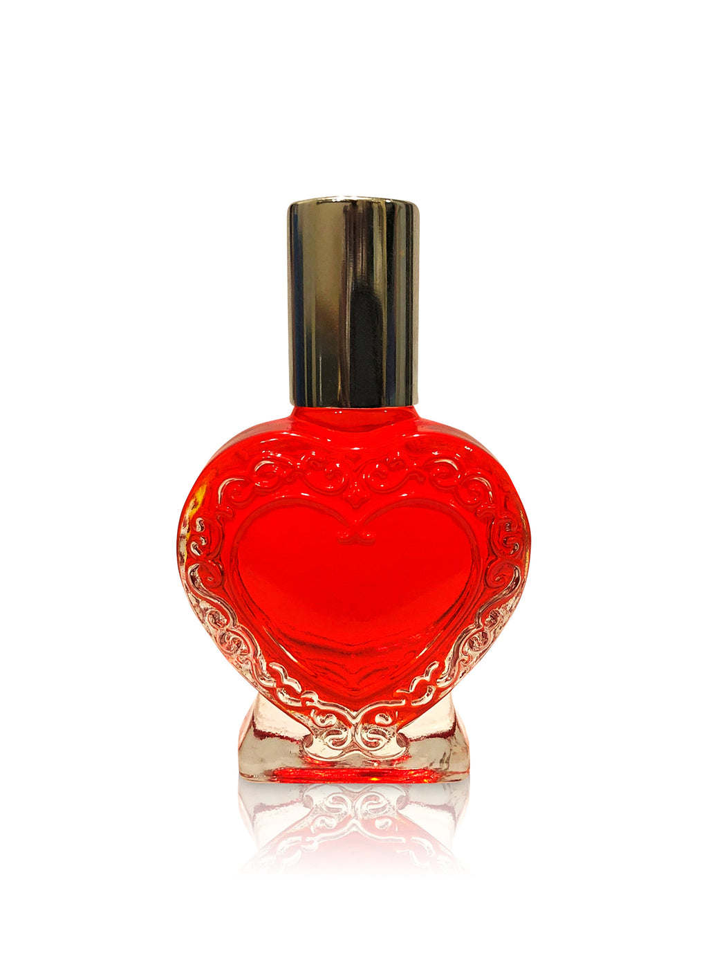 Tropical Punch Type Body Oil/Body Spray-BUY 2 GET 1 FREE-Yummy Goodness-Fruity - Floral, Flowers, Fruit Combination - Unisex, Enticing Scent