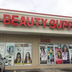 Ks Beauty Supply