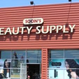 Soon Beauty Supply