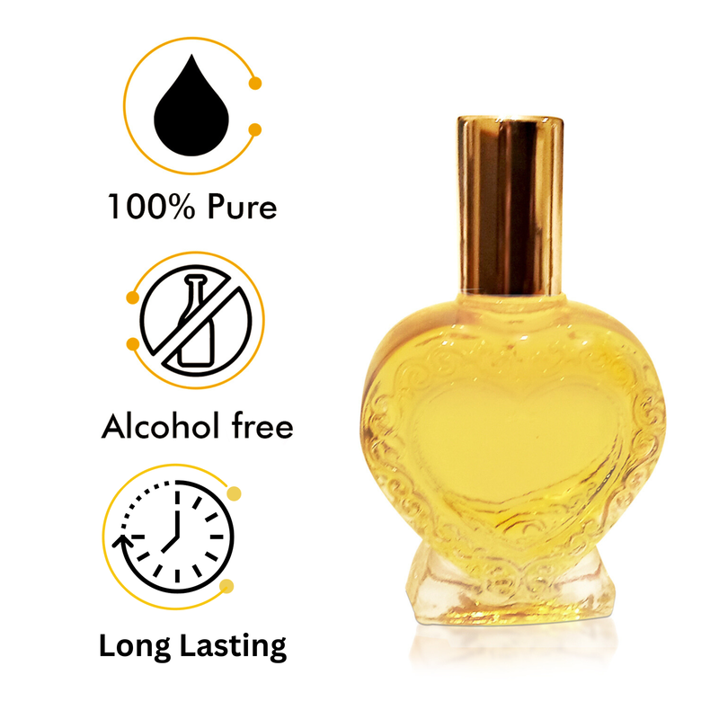 Wholesale Perfume Oils; Premium IMPRESSION of Guchie Oud; 2oz with